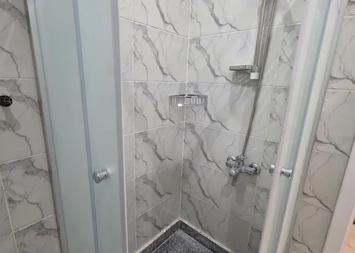 Aqua Marine Nabq Premium Pool View, Sheikh